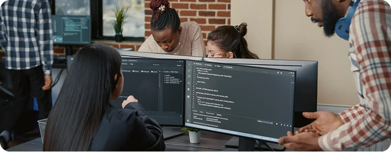 RichestSoft- Stripe Integration Services Backed by Expert Stripe Developers